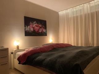 Schöne 3 ZKB in Augsburg Pfersee - Augsburg - 0