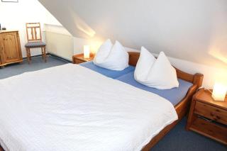 Zimmer-4 - Prerow - 4