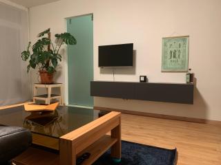 Schöne 3 ZKB in Augsburg Pfersee - Augusta (Augsburg) - 9