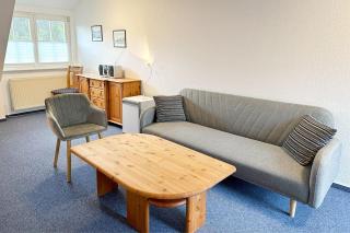 Zimmer-4 - Prerow - 8