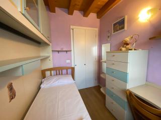 Casa di Sabry - Cappella Maggiore - 8