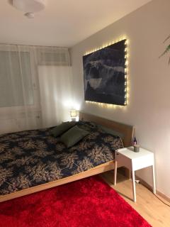 Schöne 3 ZKB in Augsburg Pfersee - Augusta (Augsburg) - 8
