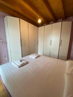 Casa di Sabry - Cappella Maggiore - 6