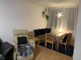 Schöne 3 ZKB in Augsburg Pfersee - Augusta (Augsburg) - 4