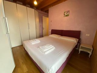 Casa di Sabry - Cappella Maggiore - 3