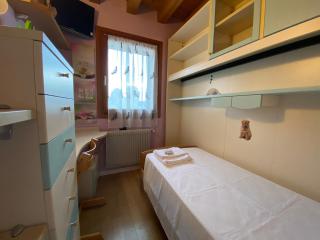 Casa di Sabry - Cappella Maggiore - 5
