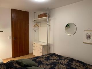 Schöne 3 ZKB in Augsburg Pfersee - Augusta (Augsburg) - 2