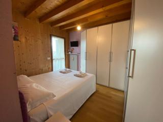 Casa di Sabry - 5