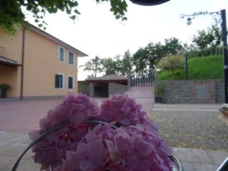 Val&Sol Apartments - Sečovlje - 9