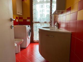 Casa di Sabry - 3