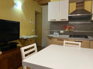 Casa di Sabry - 6