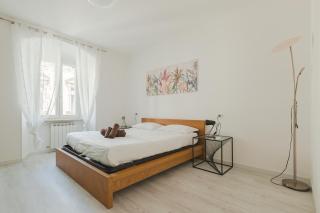 Hurban apartments TorreBianca 19 - Triëst - 9