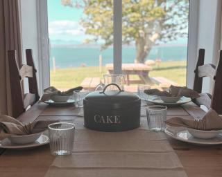 Primrose Cottage - Killean - 5