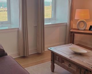 Primrose Cottage - 2