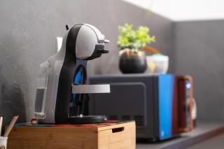 Love Room Une Pause à Deux - Jacuzzi - Chambre Secrète - 9