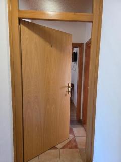 Apartman & Sobe Orhideja - Smoljanac - 1