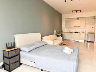 Perffect JB view Paradigm UTM - 1