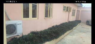 promise hotel gbagada - 7