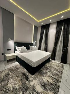 promise hotel gbagada - Lagos - 4