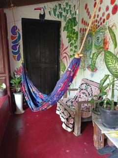 Blues - Alleppey - 0