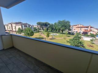 La Tana di Olivia - Imola - 5