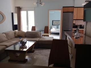 Fortezza apartment in the center 60m2 - Rethymno - 9