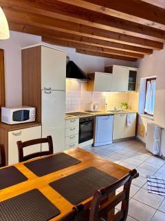 Casa ANTIA - Verona - 3