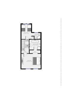 Britannia Road 3 - 5