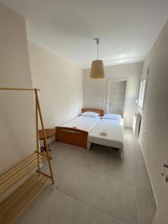 Alion houses - Prinos - 5