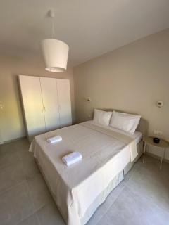 Alion houses - Prinos - 7