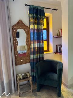 Suite Iskander - Al-Qayrawan - 8
