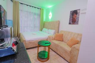 Elegant affordable - Nairobi - 8