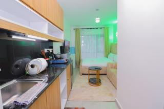 Elegant affordable - Nairobi - 4