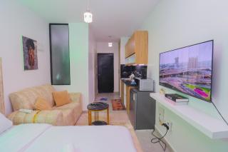 Elegant affordable - Nairobi - 1