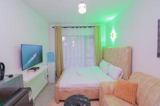Elegant affordable - 2