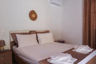 F & B Collection - Skiathos for 2 - Skiathos-Stadt - 6
