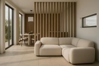 casa aroma - Aranjuez - 4