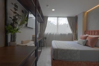 The O by Seekers Medellín - 6