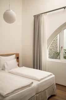 Kuntino Suites - 5