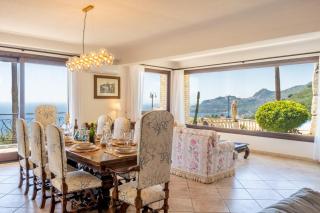 Villa Finù - Letojanni - 5