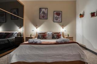 Cozy Apartment in the Heart of Bologna - Bolonia - 3