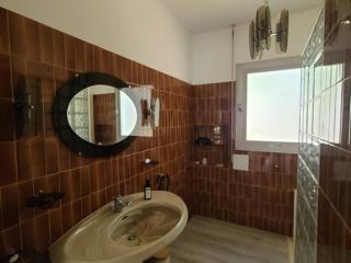 Maison de vacances indépendante avec jardin à 10 min à pied de la plage - FR-1-336-163 - Jard-sur-Mer - 6