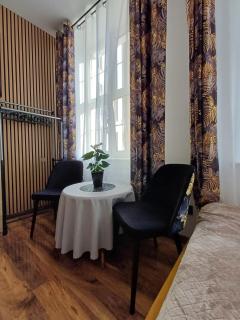Cozy apartment Old Town - Danzig - 0