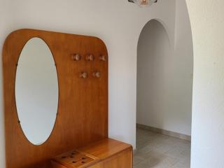 Maison de vacances indépendante avec jardin à 10 min à pied de la plage - FR-1-336-163 - Jard-sur-Mer - 4