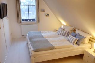 Morgensuenn - Prerow - 4