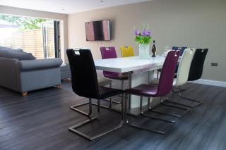 Orchard View - Little Witley - 7
