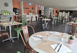 ibis Styles Marseille Aéroport - Vitrolles - 6