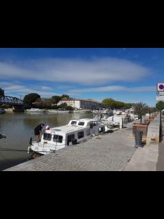 Appartement centre historique - Beaucaire - 0