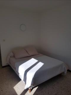 Appartement centre historique - Beaucaire - 6