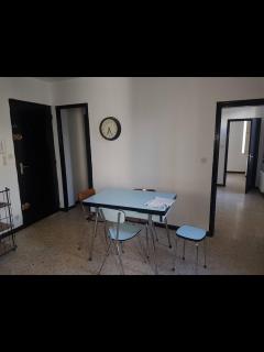 Appartement centre historique - Beaucaire - 4